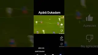 APĂRĂ Dukadam🤣🤣👍🏻👍🏻🤙🏻🤙🏻❤️💙❤️💙❤️💙FCSB