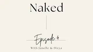 Episode 4 Divya's Journey Through Loss: Navigating Life's Twists