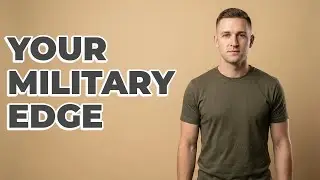 How Can Veterans Explain Military Experience In Interviews?