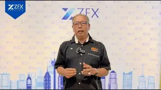 Jelajah ZFX Bersama FMCBR KL