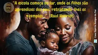071. COLEGAS INVIS&Iacute;VEIS (Raul Hanriot)