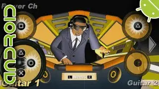 Beaterator | NVIDIA SHIELD Android TV | PPSSPP Emulator [1080p] | Sony PSP