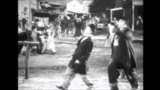 Terminal Decline - kiss kiss bang bang
