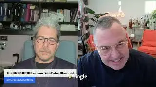 Politician's Controversial Views: Anti-Police, Anti-Israel, and Silence on Attacks #shorts