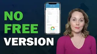 MyMacros+ Review: Is It The Most User-Friendly Diet App?
