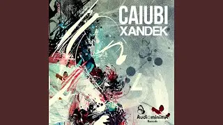 Caiubi