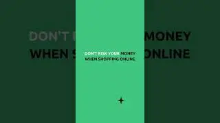 Get MidPay