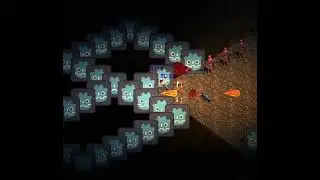 Diablo 1 - Spiritual Successor Devlog: 2026 01 26--2