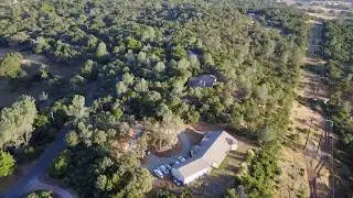 Rescue Ca Real Estate Video Tour by Realtor Mark Divittorio listing agent/ buyer agent Rescue Ca