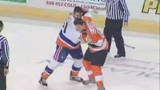 090411 Gillies vs Clackson