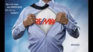 Zevenkamp - Harp 25 - Remko Schrijver - RE/MAX - Te Koop