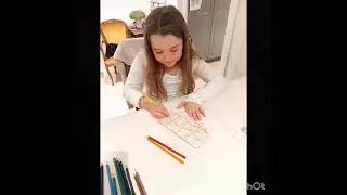 Fargelegge og pusle.mp4