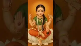 Balambika sagala karya siddhi 