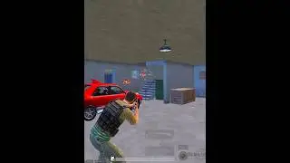 Immortal Victors #pubg #pubgmobile