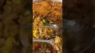 SANGAT ZONKK (PART 1)