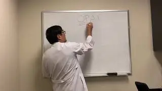 OPA1