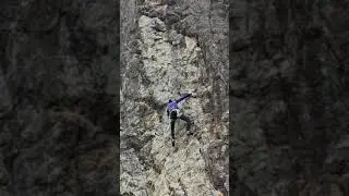 간현관광지 암벽공원 허니문 5.11d 연말 이벤트 등반 윤은미 클라이밍 2025.12.28
