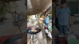 Famous Chapli kebab of Pakistan | Abdul moeed #abdulmoeed #shorts #short