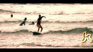 kalon surf the luxury resort this week with pam winston jd kimberly tim jennifer witney hayle 1280x7