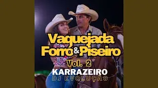 Bombando