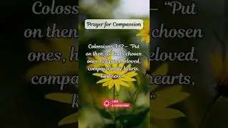 INSTANT RELIEF PRAYER #prayerworks #instantrelief #instanthealing #healingprayer #reliefstress #amen