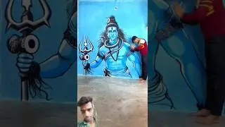#art #lokartist #drawing #lokeshartgallery #painting #lokuarts #artist #artwork #youtube #shorts