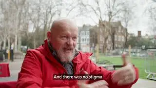 Age UK London: Older people need better provision of public lavatories in London