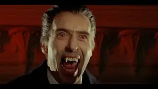 46 Arquivo especial - CHRISTOPHER LEE