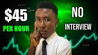 4 Legit Free Surveys Paying Right Now (2025) &ndash; Earn Money Online Fast