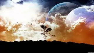 Kawkastyle Ft. Aerick Baker - Driving Deeper In (Original Mix) [ DEEP ]