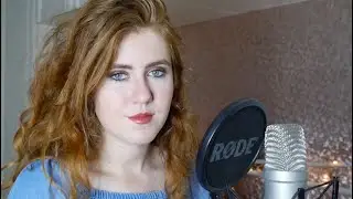 Nobody Does It Better - Carly Simon (Cover)