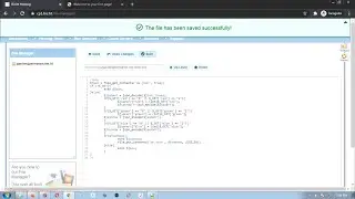 Free IoT Data Server: Create JSON REST API & PHP File for ESP8266 Home Automation global network