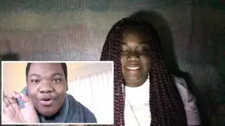 Reaction to | Macdoesit video