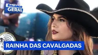 Vencedoras de concurso de beleza morrem de maneira trágica em intervalo de 5 meses