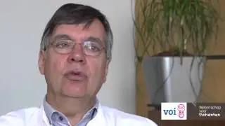 2. Behandelmethoden bij OI - Dr. A.A.M. Franken