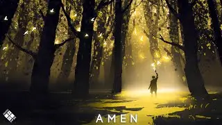 St. Mary & Matthew Adam Green - AMEN (Lyrics)