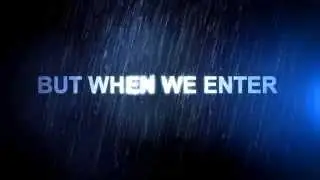 Proud to be an Electrical Engineer [HD]