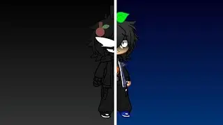 FPE reacts to Lost to Darkness (Abbie as Sonic, Shadow Abbie as Xain Lana as Tails, Engel K)