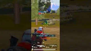 #viral #pubgshorts #gaming #pubgmobile