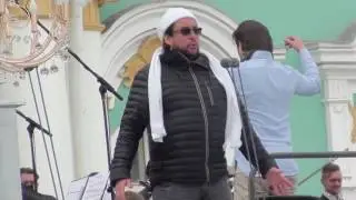 klassika_na_dvorzovoy_marselo