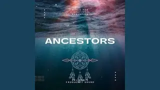 A Call to the Ancestors