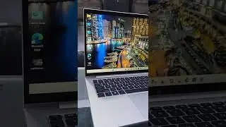 HP ELITEBOOK 845 G10RYZEN 5 7540u RAM DDR4 16.GB SSD 256GB #hpelitebook #ryzen5 #gaming #hp #laptops
