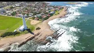 Posada del Corumb&aacute; -Playa Serena- La Paloma - Uruguay