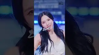 『TWICE 5TH WORLD TOUR &lsquo;READY TO BE&rsquo; in JAPAN SPECIAL』2025.03.19 Release MINA