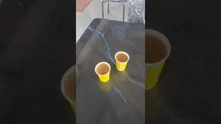 #tea break #going to village #andra pradesh #shortvideo #minivlog #shorts #short
