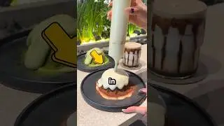 3 Things you could find only in Japan 🇯🇵
