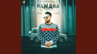 Na Na Na