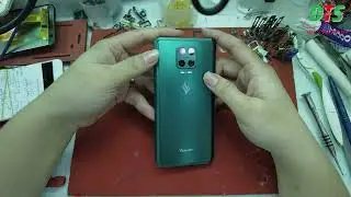 Thay m&agrave;n h&igrave;nh Vsmart Aris pro | Thay mặt k&iacute;nh Vsmart Aris pro | M&agrave;n h&igrave;nh Aris pro