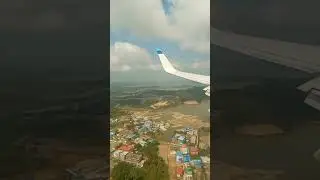India's aviation market has a 