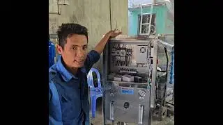 Lắp điện cho hệ thống lọc nước RO cấu h&igrave;nh như thế n&agrave;o cho an to&agrave;n, sử dụng hiệu quả?